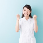 看護師が自分に合った病院をみつけるには？その2 自己分析してみる