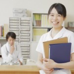 看護師さんの転職で求人を上手に探すコツは？