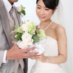 看護師の転職 退職理由別話し方 結婚編